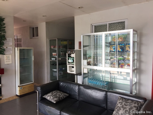 Imagen de los interiores del Hotel Micasa Lodge. Foto 16