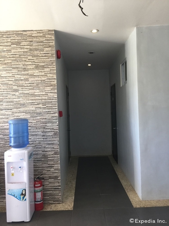 Imagen de los interiores del Hotel Micasa Lodge. Foto 17