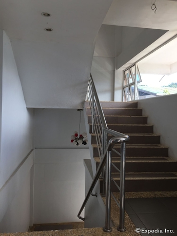 Imagen de los interiores del Hotel Micasa Lodge. Foto 18