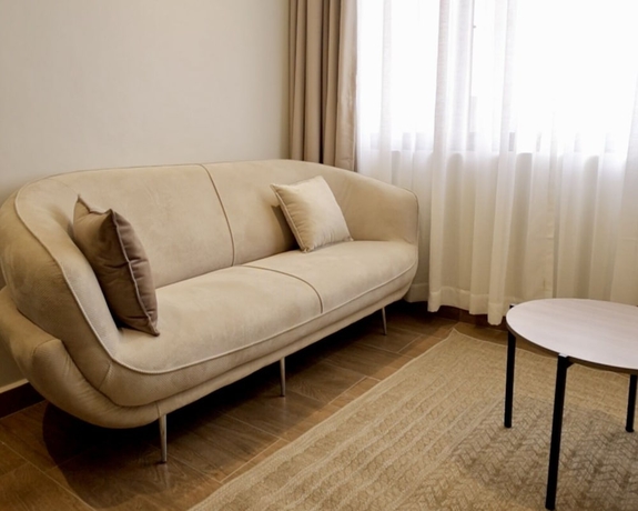 Imagen de la habitación del Hotel Micassa Residences and Suites. Foto 12