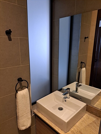 Imagen de la habitación del Hotel Micassa Residences and Suites. Foto 17