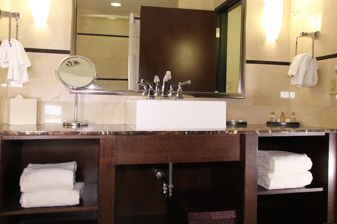 Imagen de la habitación del Hotel Miccosukeer And Gaming. Foto 10