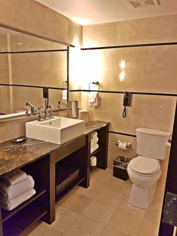 Imagen de la habitación del Hotel Miccosukeer And Gaming. Foto 11