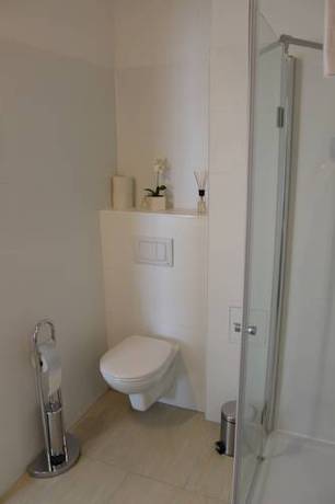 Imagen de la habitación del Hotel Michael, Florisdorf. Foto 6