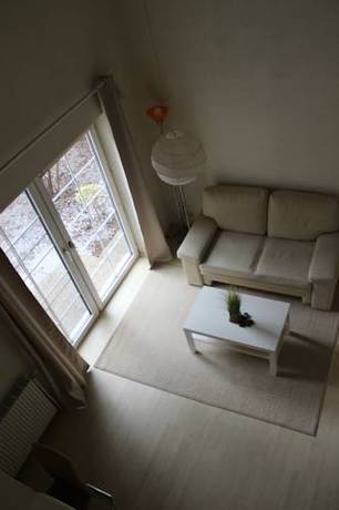 Imagen de la habitación del Hotel Michael, Florisdorf. Foto 14