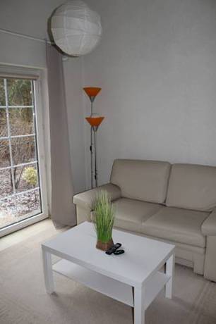 Imagen de la habitación del Hotel Michael, Florisdorf. Foto 15