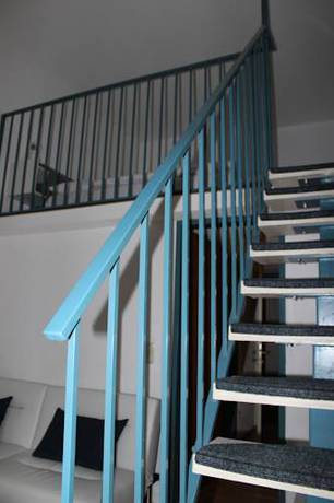 Imagen de la habitación del Hotel Michael, Florisdorf. Foto 16