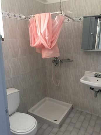 Imagen de la habitación del Hotel Michaelo Studios. Foto 10
