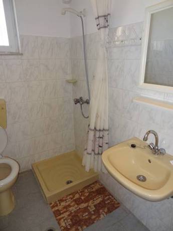 Imagen de la habitación del Hotel Michalis Studios & Apartments. Foto 6