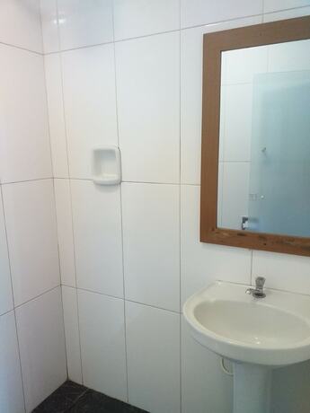 Imagen de la habitación del Hotel Michel, Sao Paulo. Foto 20