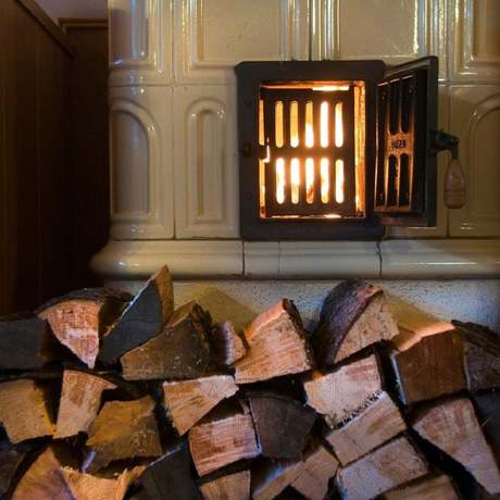 Imagen de los interiores del Hotel Michela. Foto 17