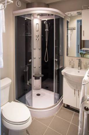 Imagen general del Hotel Micro Boutique Living Wolfville. Foto 1