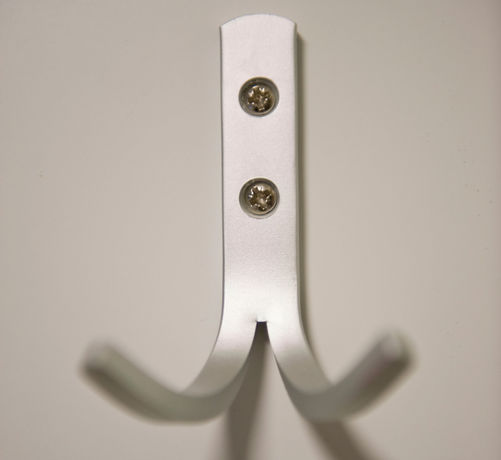 Imagen de la habitación del Hotel Micro. Foto 6