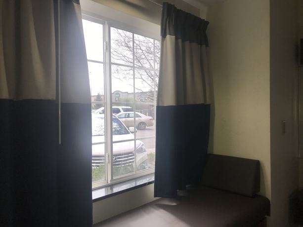Imagen de la habitación del Hotel Microtel Inn And Suites By Wyndham Indianapolis Airport. Foto 7