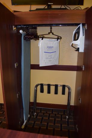 Imagen de la habitación del Hotel Microtel Inn And Suites By Wyndham Rock Hill/charlotte Area. Foto 12
