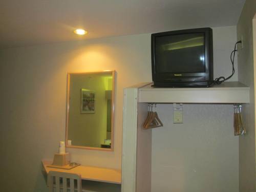 Imagen de la habitación del Hotel Microtel Inn By Wyndham Champaign. Foto 4