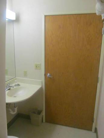 Imagen de la habitación del Hotel Microtel Inn By Wyndham Champaign. Foto 6