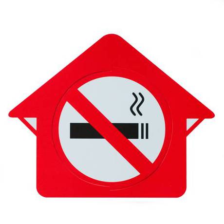 Imagen de la habitación del Hotel Microtel Inn & Suites by Wyndham Kingsland Naval Base I-95. Foto 5