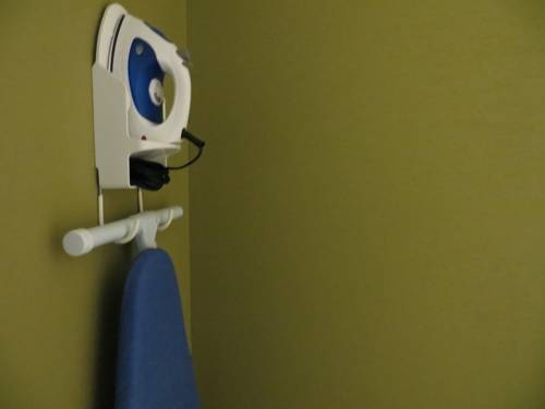 Imagen de la habitación del Hotel Microtel Inn & Suites by Wyndham Kingsland Naval Base I-95. Foto 7