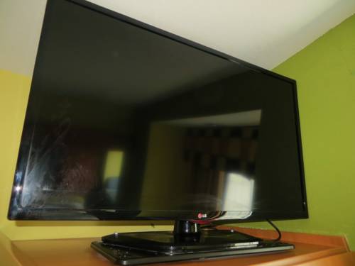 Imagen de la habitación del Hotel Microtel Inn & Suites by Wyndham Kingsland Naval Base I-95. Foto 10