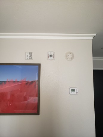 Imagen de la habitación del Hotel Microtel Inn & Suites by Wyndham - Penn Yan. Foto 5