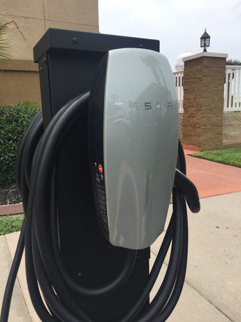 Imagen de los interiores del Hotel Microtel Inn and Suites By Wyndham Aransas Pass/corpus Christi. Foto 17