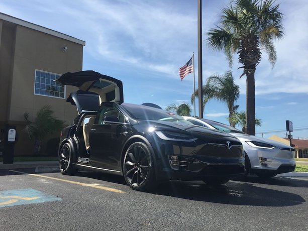 Imagen de los interiores del Hotel Microtel Inn and Suites By Wyndham Aransas Pass/corpus Christi. Foto 18