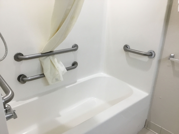 Imagen de la habitación del Hotel Microtel Inn and Suites By Wyndham Augusta/riverwatch. Foto 9