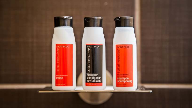 Imagen de la habitación del Hotel Microtel Inn and Suites By Wyndham Buda Austin South. Foto 5