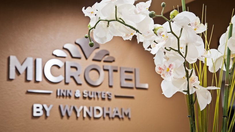Imagen de los interiores del Hotel Microtel Inn and Suites By Wyndham Buda Austin South. Foto 19