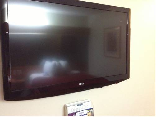 Imagen de la habitación del Hotel Microtel Inn and Suites By Wyndham Denver Airport. Foto 15