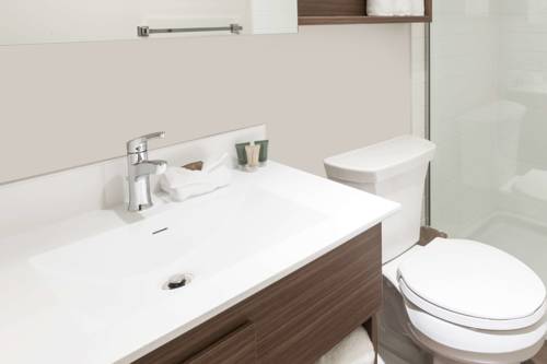 Imagen de la habitación del Hotel Microtel Inn and Suites By Wyndham Fort St John. Foto 9