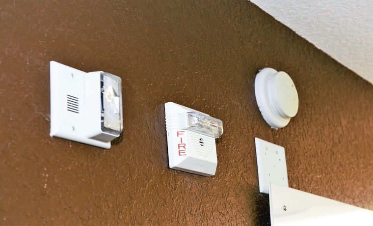 Imagen de la habitación del Hotel Microtel Inn and Suites By Wyndham Jacksonville Airport. Foto 14