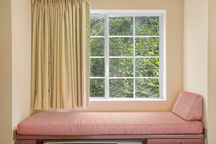 Imagen de la habitación del Hotel Microtel Inn and Suites By Wyndham Kannapolis/concord. Foto 5