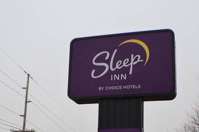 Imagen general del Hotel Microtel Inn and Suites By Wyndham Marion/cedar Rapids. Foto 1