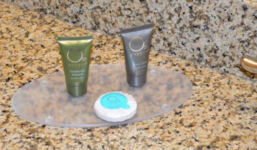 Imagen de la habitación del Hotel Microtel Inn and Suites By Wyndham Rawlins. Foto 15