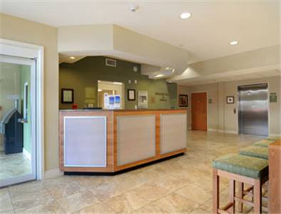 Imagen de la habitación del Hotel Microtel Inn and Suites By Wyndham Saraland/north Mobile. Foto 4