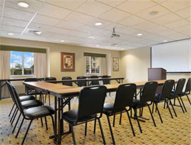 Imagen de la habitación del Hotel Microtel Inn and Suites By Wyndham Saraland/north Mobile. Foto 5