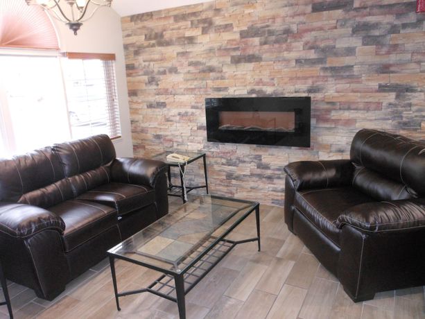 Imagen de los interiores del Hotel Microtel Inn and Suites By Wyndham Sioux Falls. Foto 19