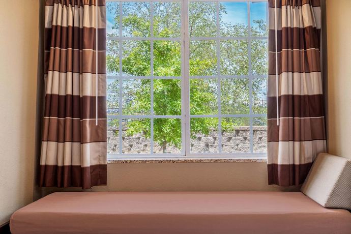 Imagen de la habitación del Hotel Microtel Inn and Suites by Wyndham Columbia/At Fort Jackson. Foto 10