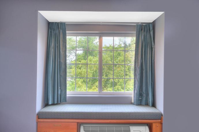 Imagen de la habitación del Hotel Microtel Inn and Suites by Wyndham Dover, Dover Base. Foto 14