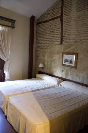 Imagen general del Hotel Microtel Placentinos. Foto 4