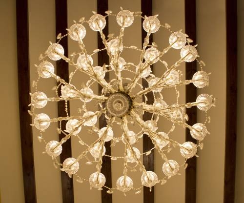 Imagen general del Hotel Microtel Placentinos. Foto 6