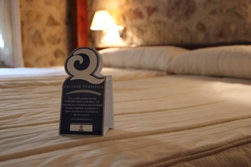 Imagen general del Hotel Microtel Placentinos. Foto 7