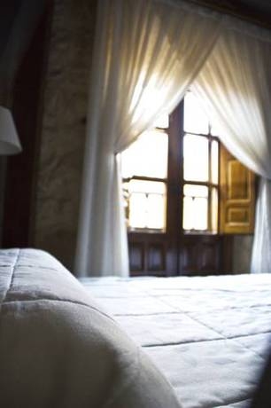 Imagen general del Hotel Microtel Placentinos. Foto 9