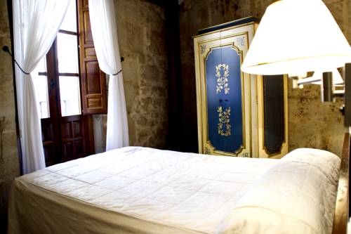 Imagen general del Hotel Microtel Placentinos. Foto 11