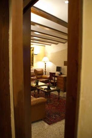 Imagen general del Hotel Microtel Placentinos. Foto 14