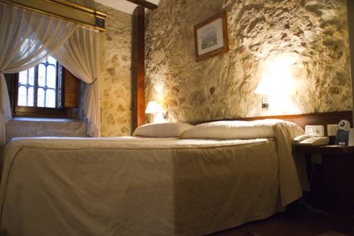 Imagen general del Hotel Microtel Placentinos. Foto 15