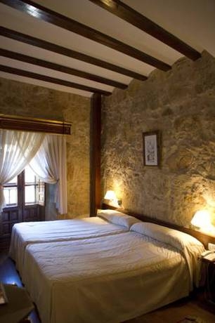 Imagen general del Hotel Microtel Placentinos. Foto 16