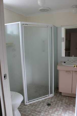 Imagen general del Hotel Mid Coast Motor Inn. Foto 16